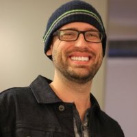 aaeaaqaaaaaaaaixaaaajdnly2e0yjljlwuymtutndqzoc05n2vhltk1mzbhyjlhndu3zq